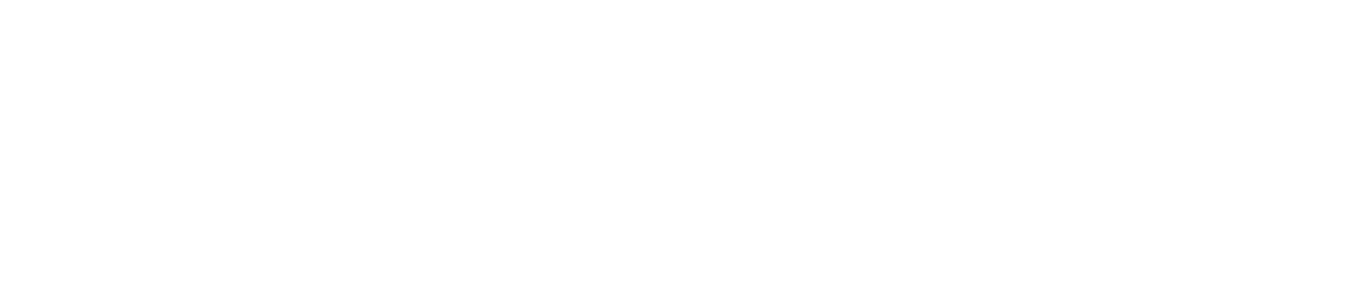 Promotiva Producciones Promotiva Producciones