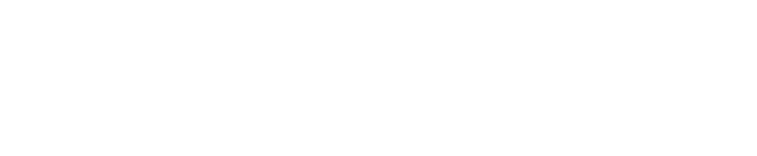 Promotiva Agencia | EST Promotiva Agencia | EST
