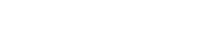 Promotiva Producciones